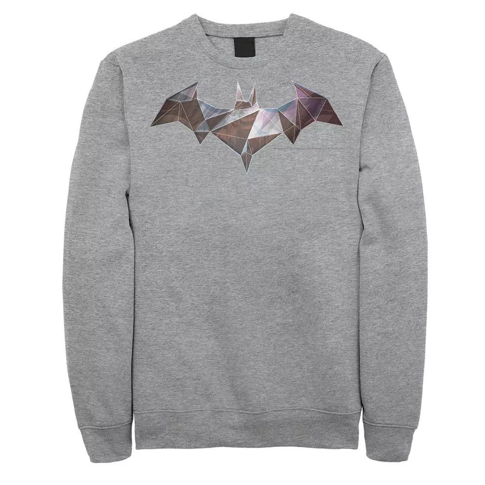 Men's Nintendo Legend of Zelda Link's Awakening Pullover, Size: Small, Athletic Grey Product Image
