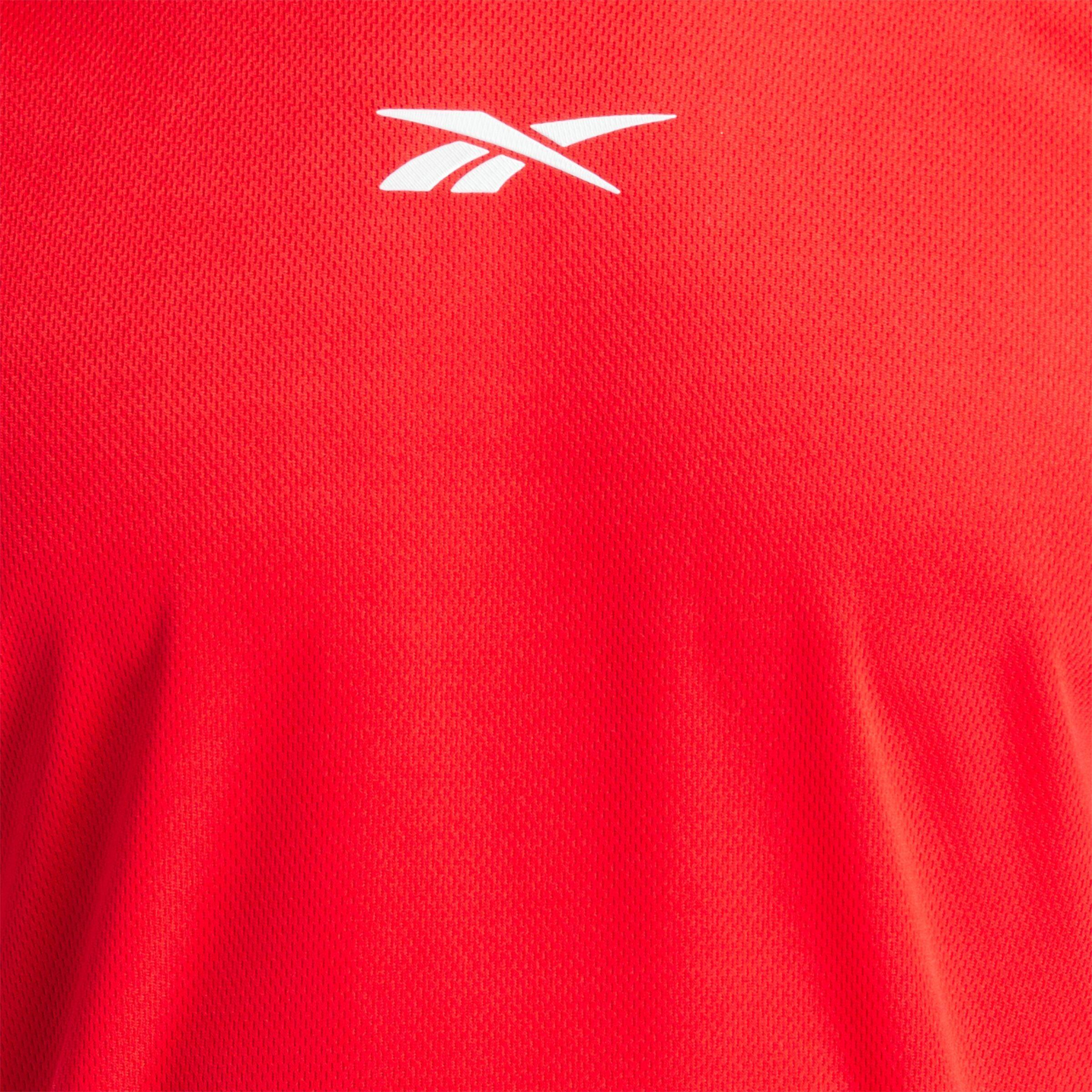 Reebok Identity Soccer Training Jersey Male Product Image