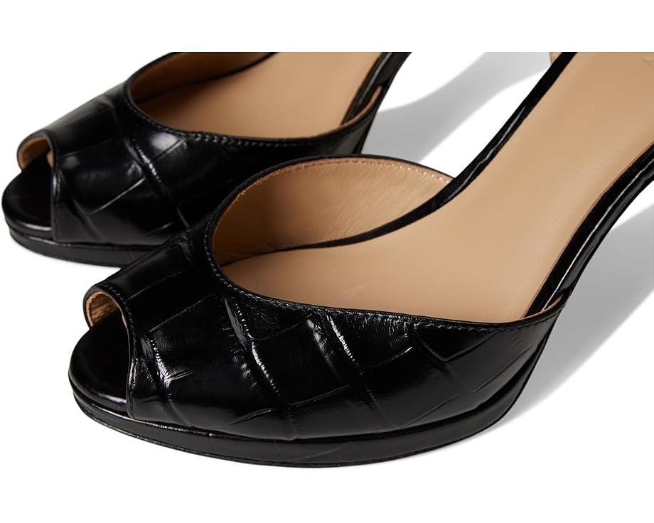 Gwen Sandals Product Image