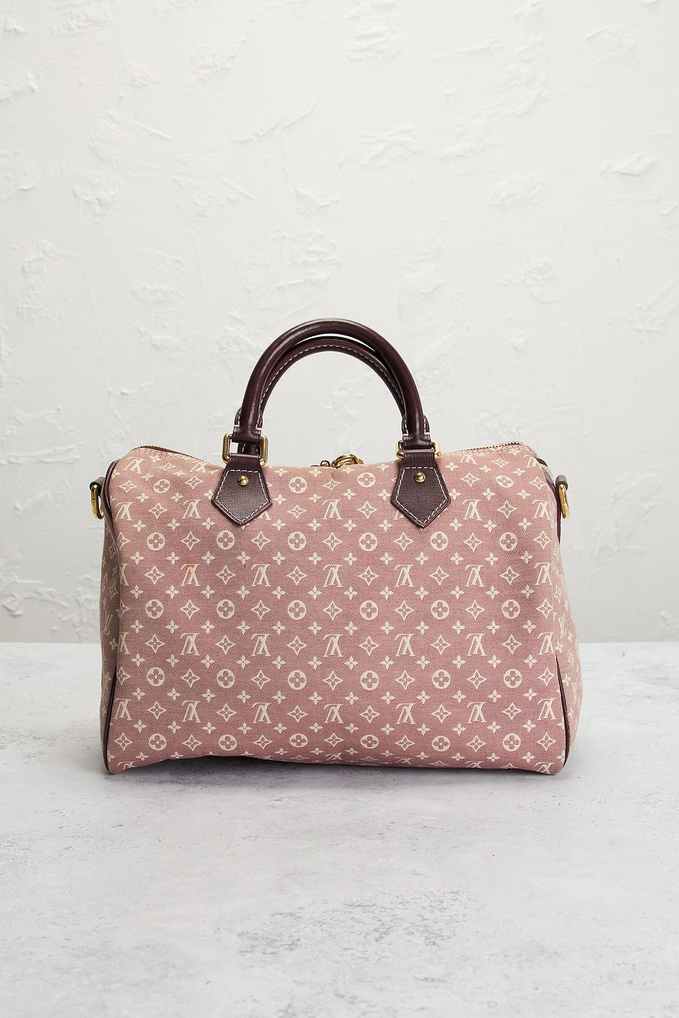 BOLSO LOUIS VUITTON Product Image