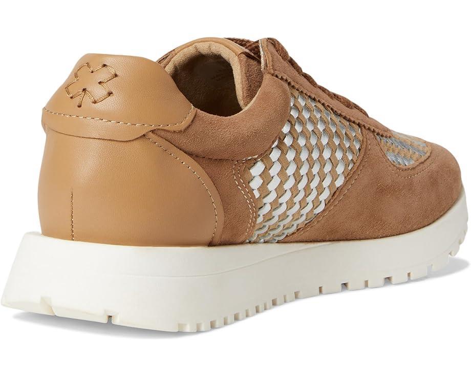 Layla Mesh Product Image