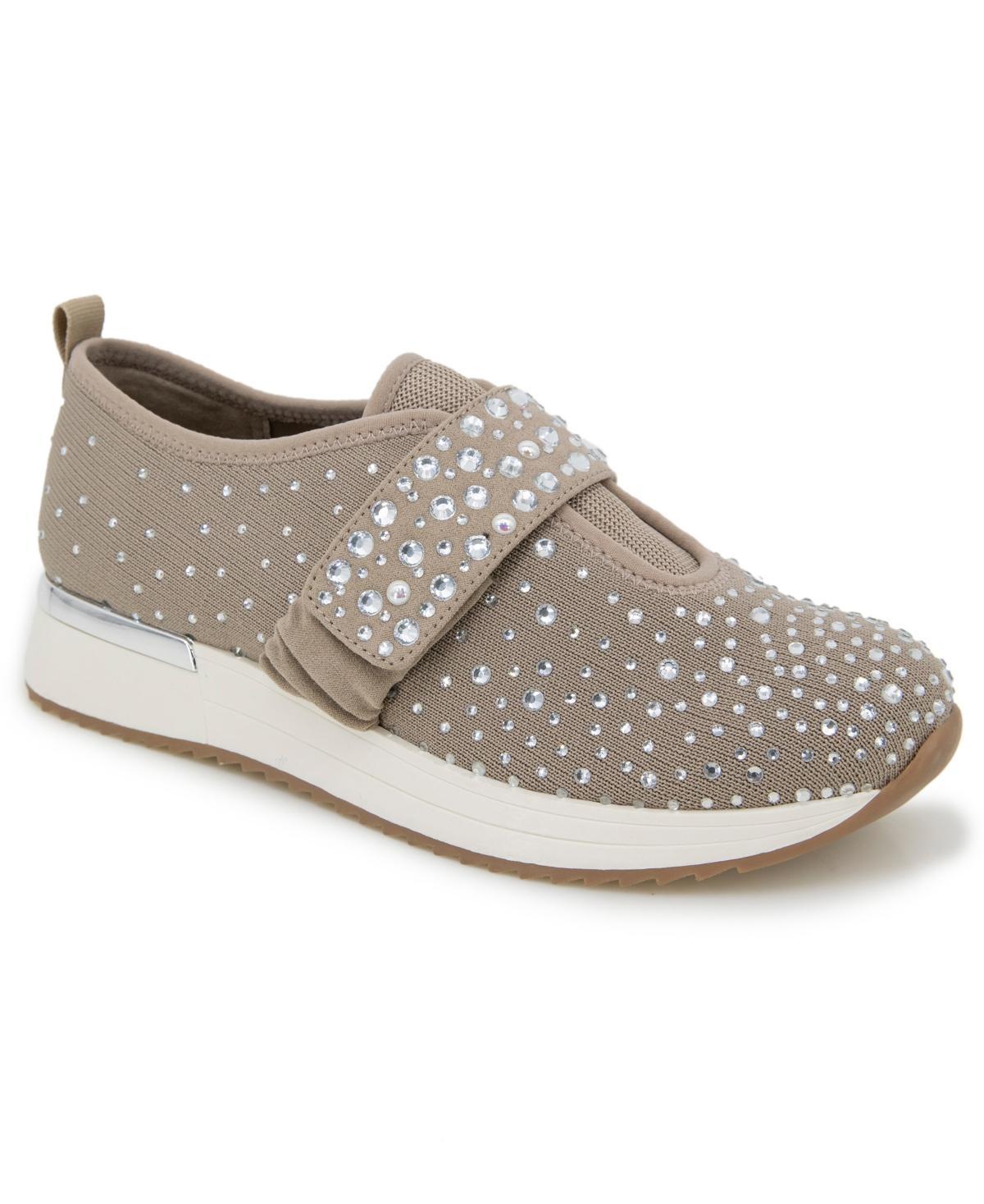 Kenneth Cole Reaction Cameron Mary Jane Women's Shoes Product Image