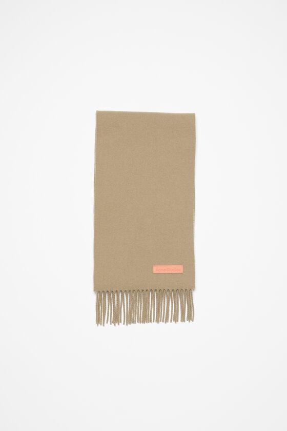 Product Card