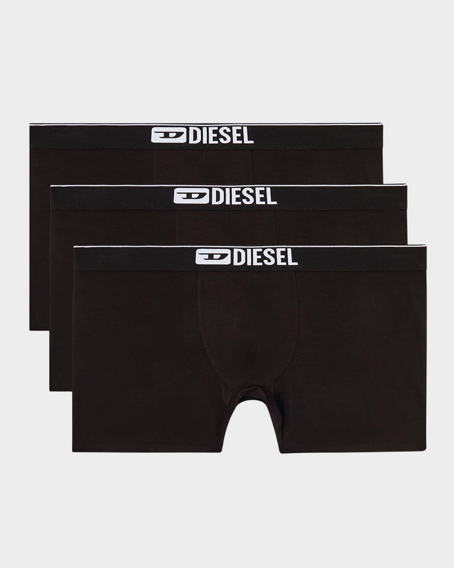 Product Card