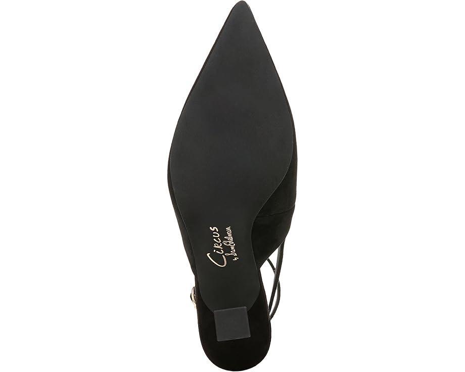 Girl Boss Product Image