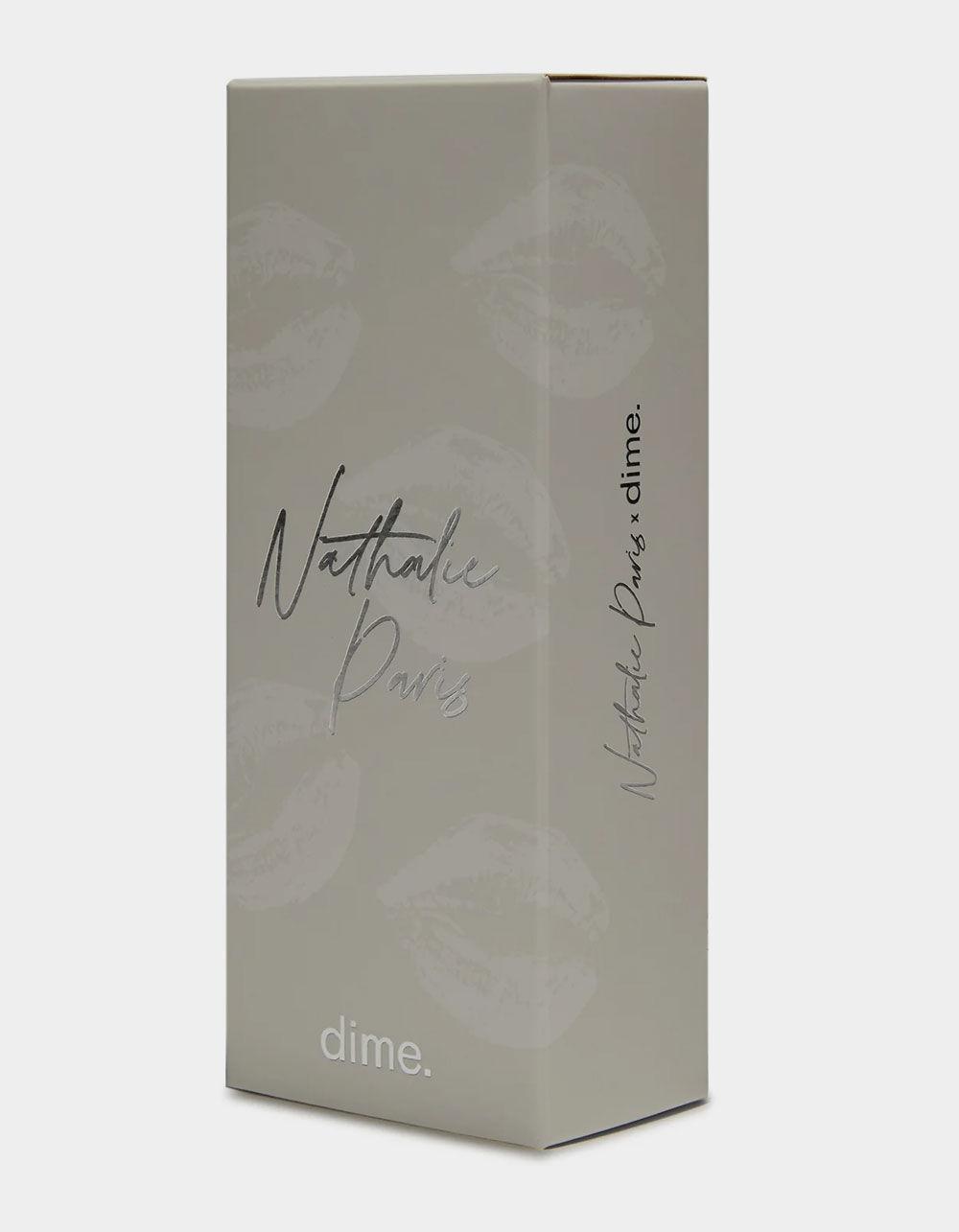 Product Card