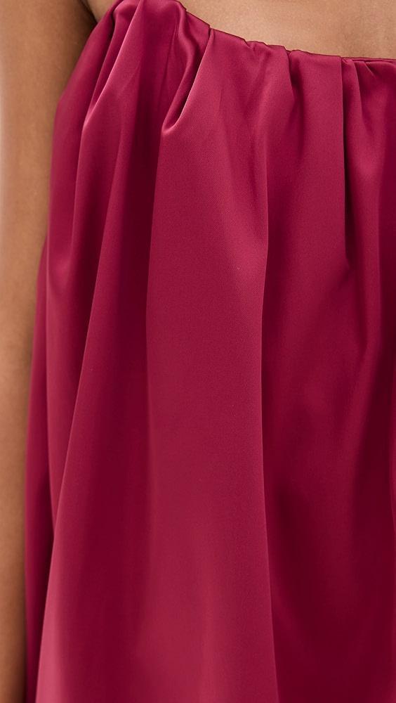 SIMKHAI India Mini Dress | Shopbop Product Image
