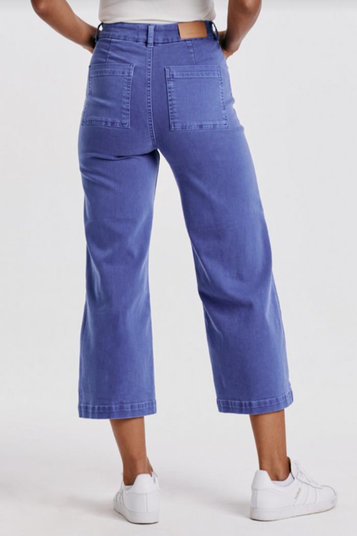 Audrey Pants Product Image