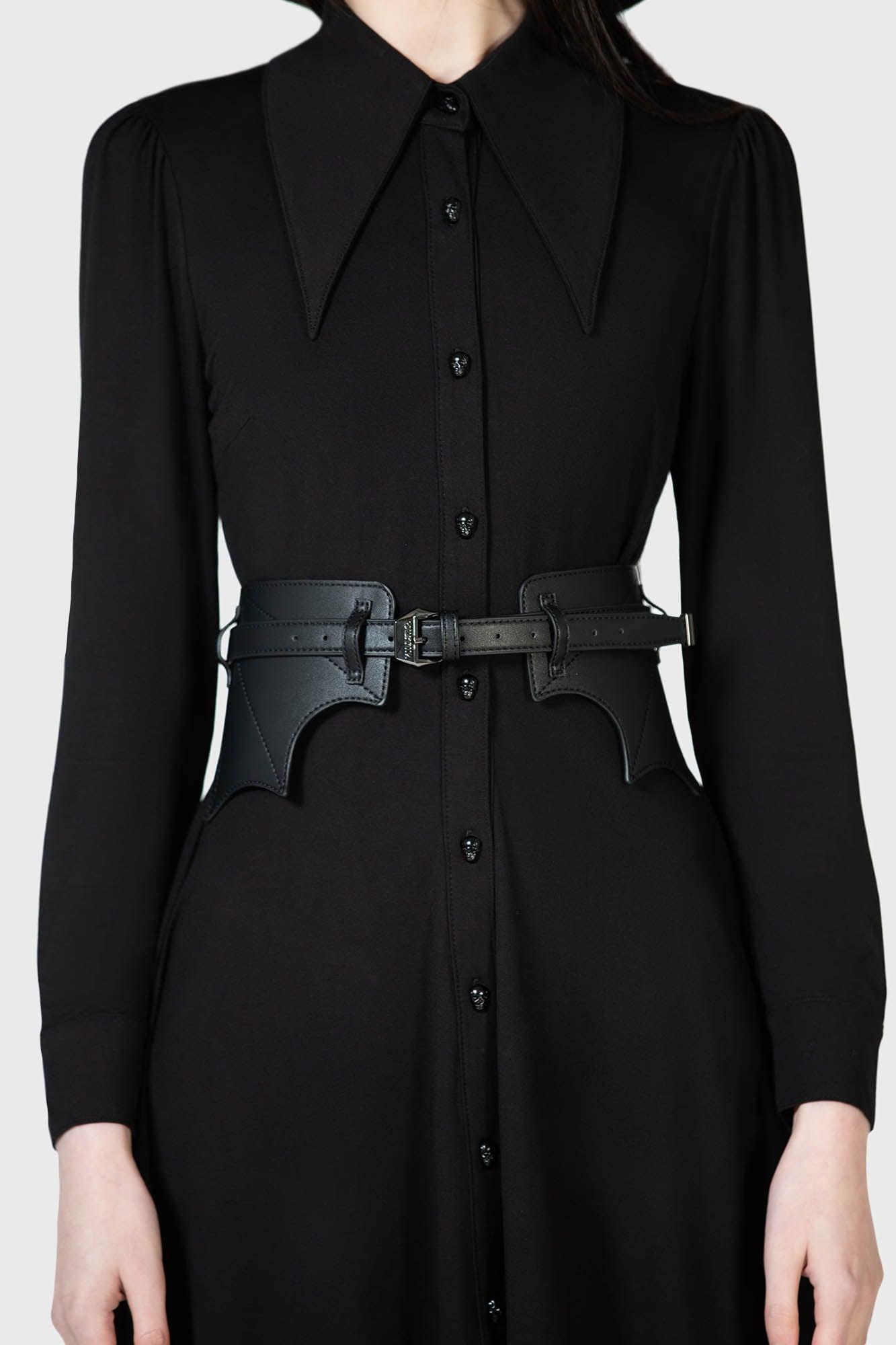 Morwenna Dress Female Product Image
