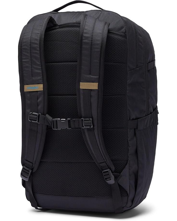 13 L Chasqui Sling Pack Product Image