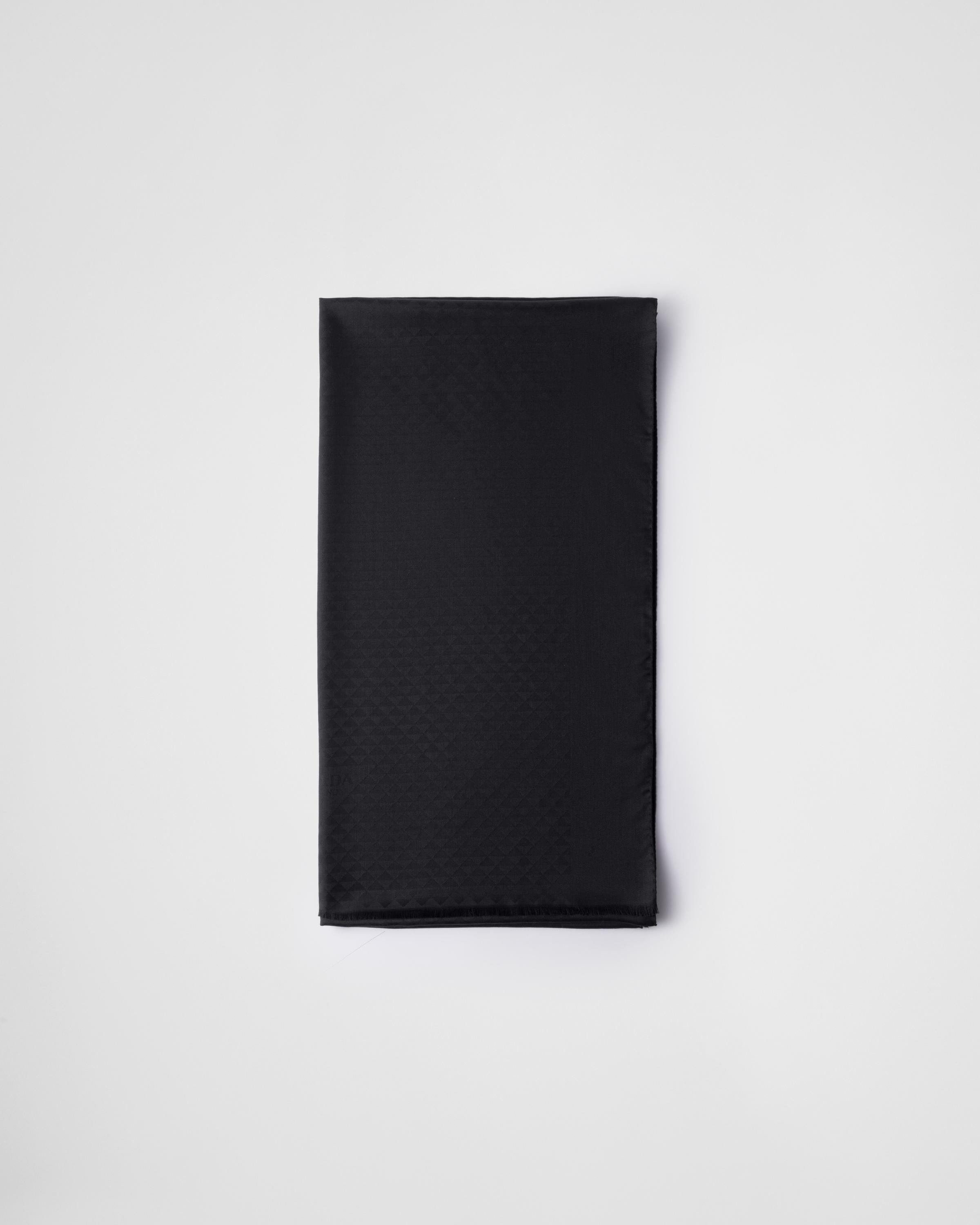 Product Card