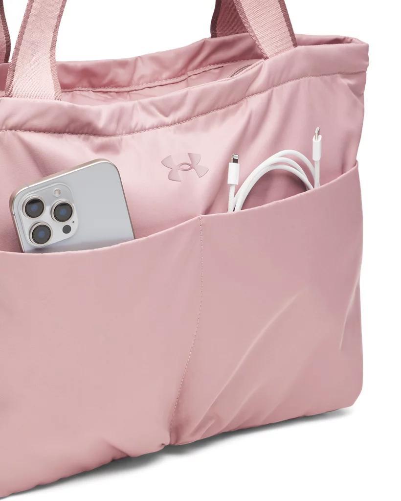 UA Studio Lite Product Image