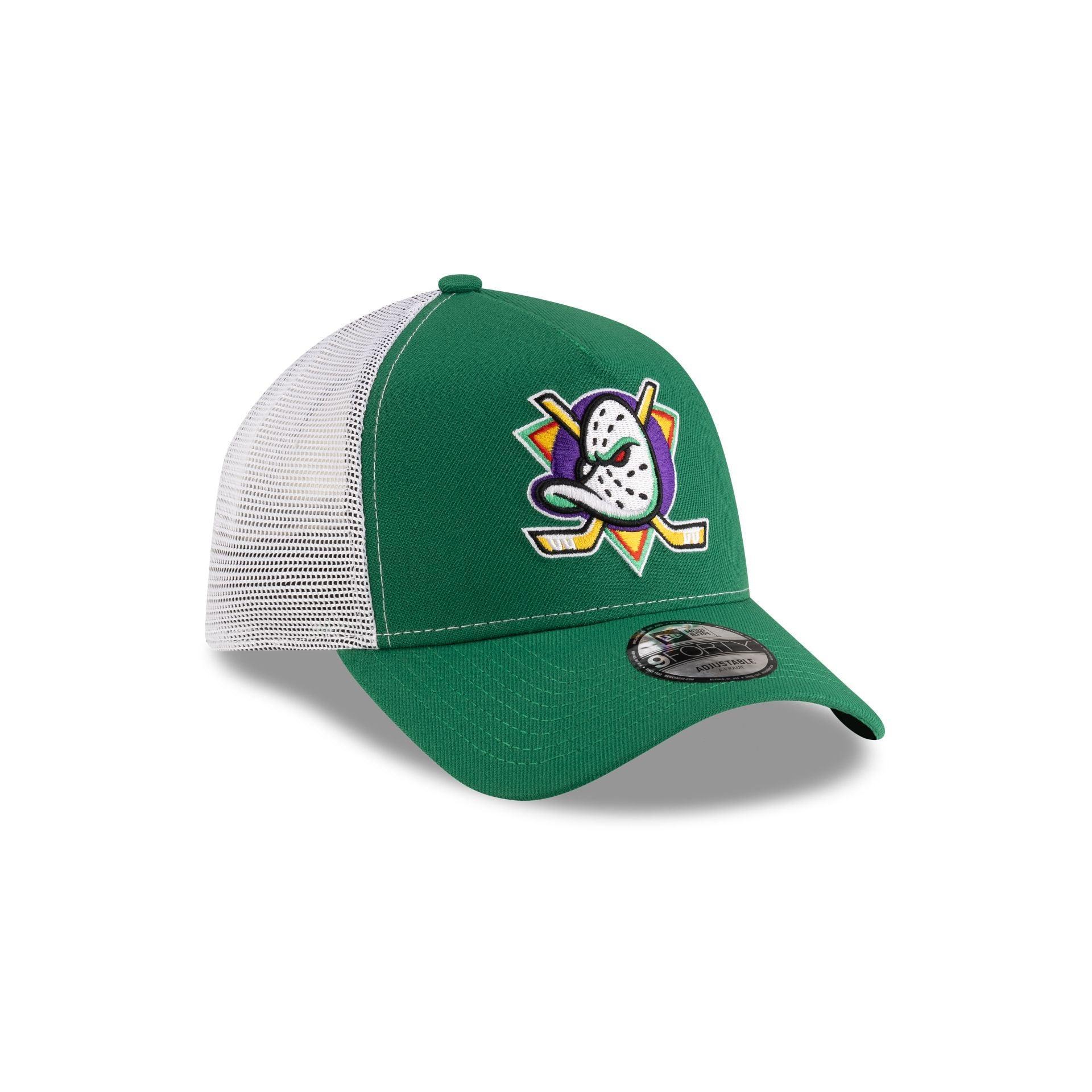 Detroit Lions 2025 Training 39THIRTY Stretch Fit Hat Male Product Image
