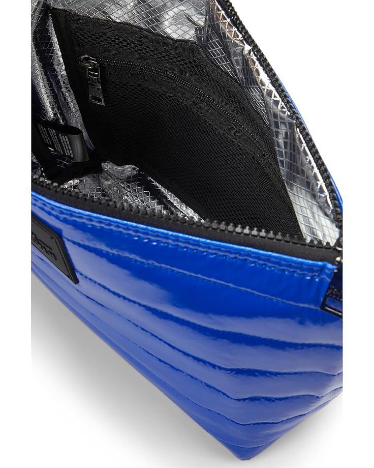 Downtown Crossbody Product Image