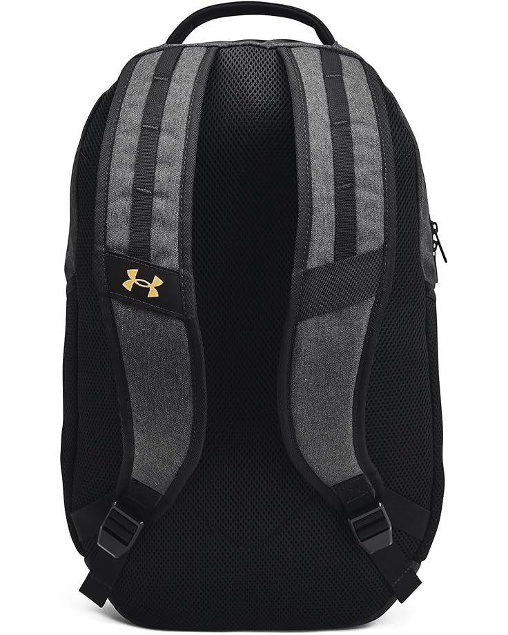 Hustle 6.0 Pro Backpack Product Image
