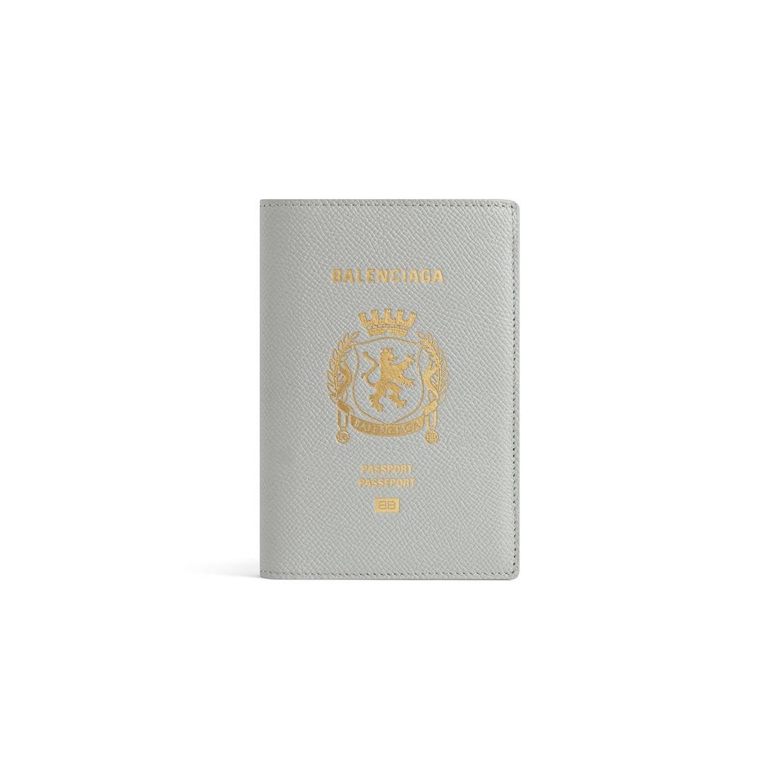 Product Card