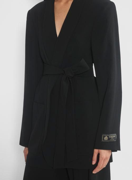 executive blazer Product Image