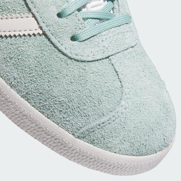Gazelle Shoes Product Image