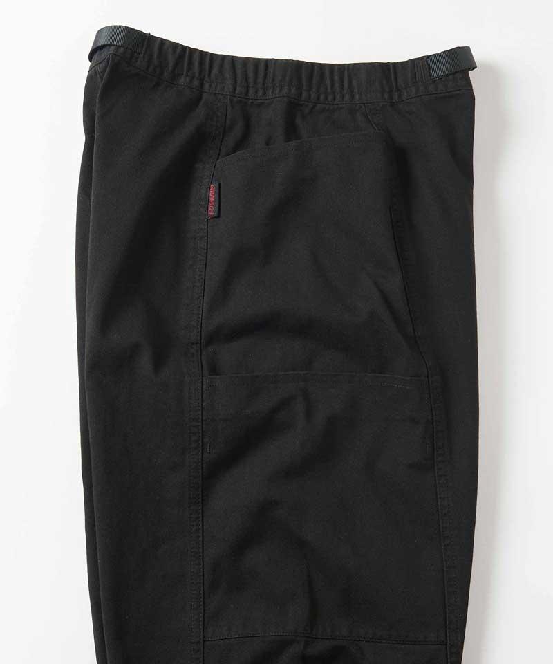 W's Voyager Pant Product Image