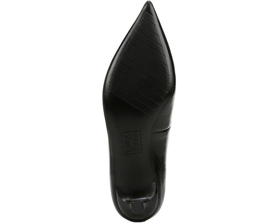 Naturalizer Product Image
