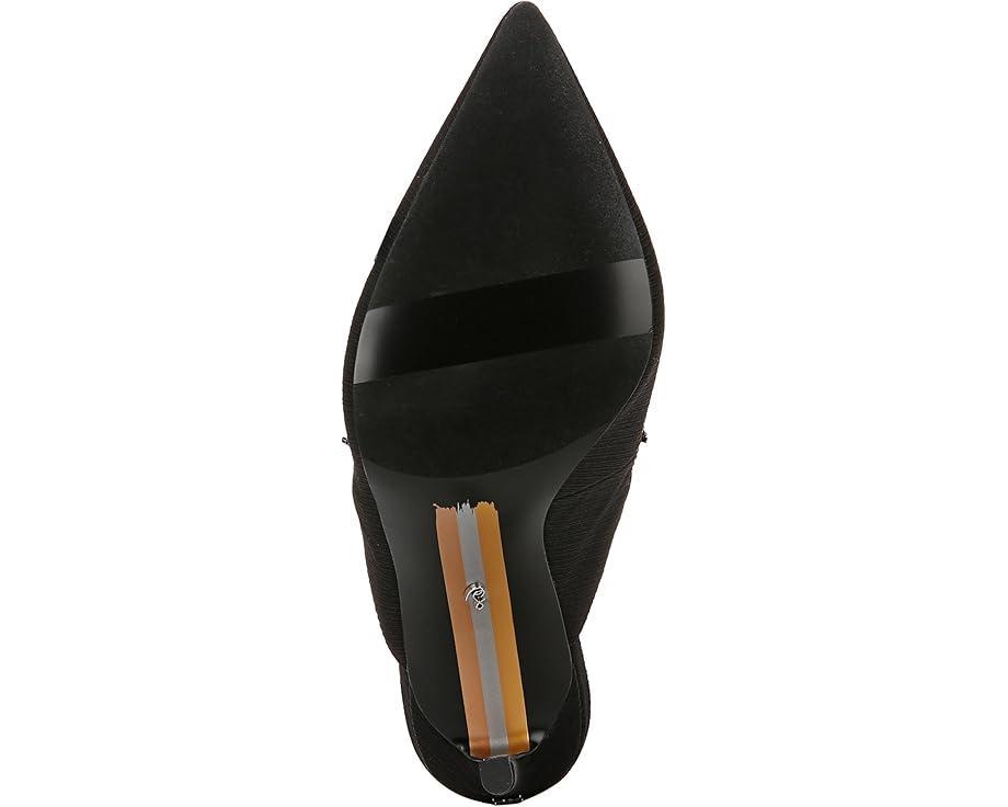 Pearl Curve Product Image