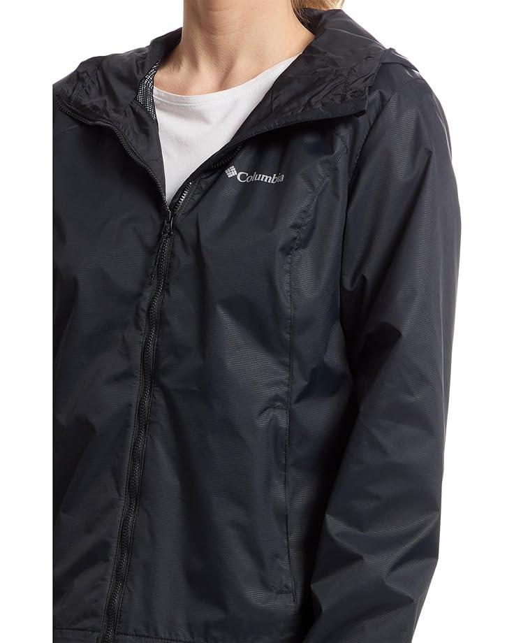 Hikebound™ II Jacket Product Image