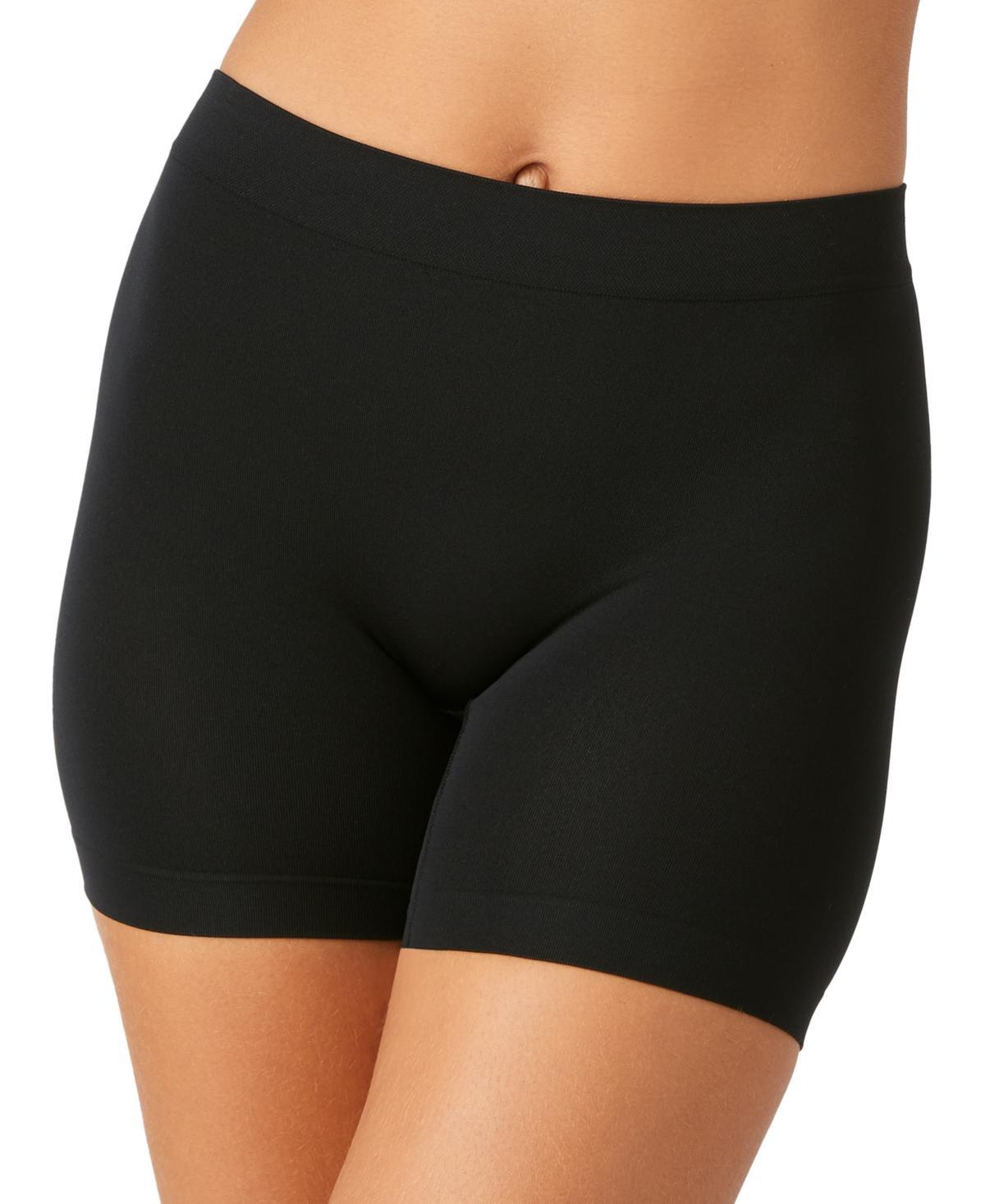 Comfort Intended Slip Short Product Image