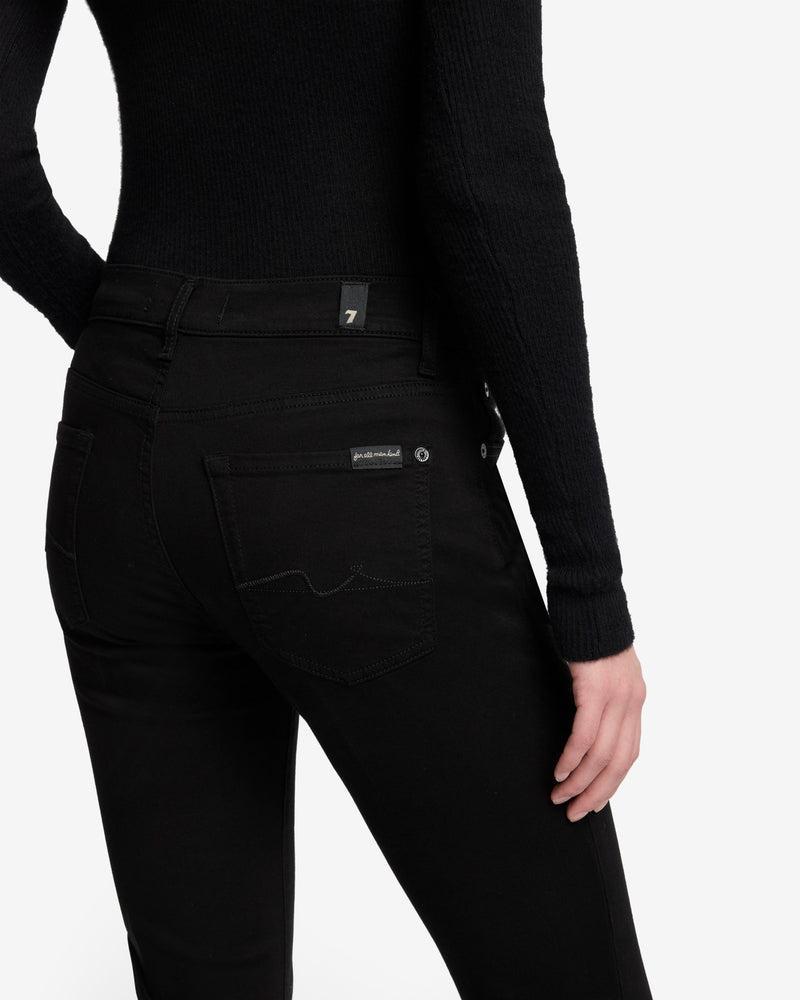 B(air) Bootcut Product Image