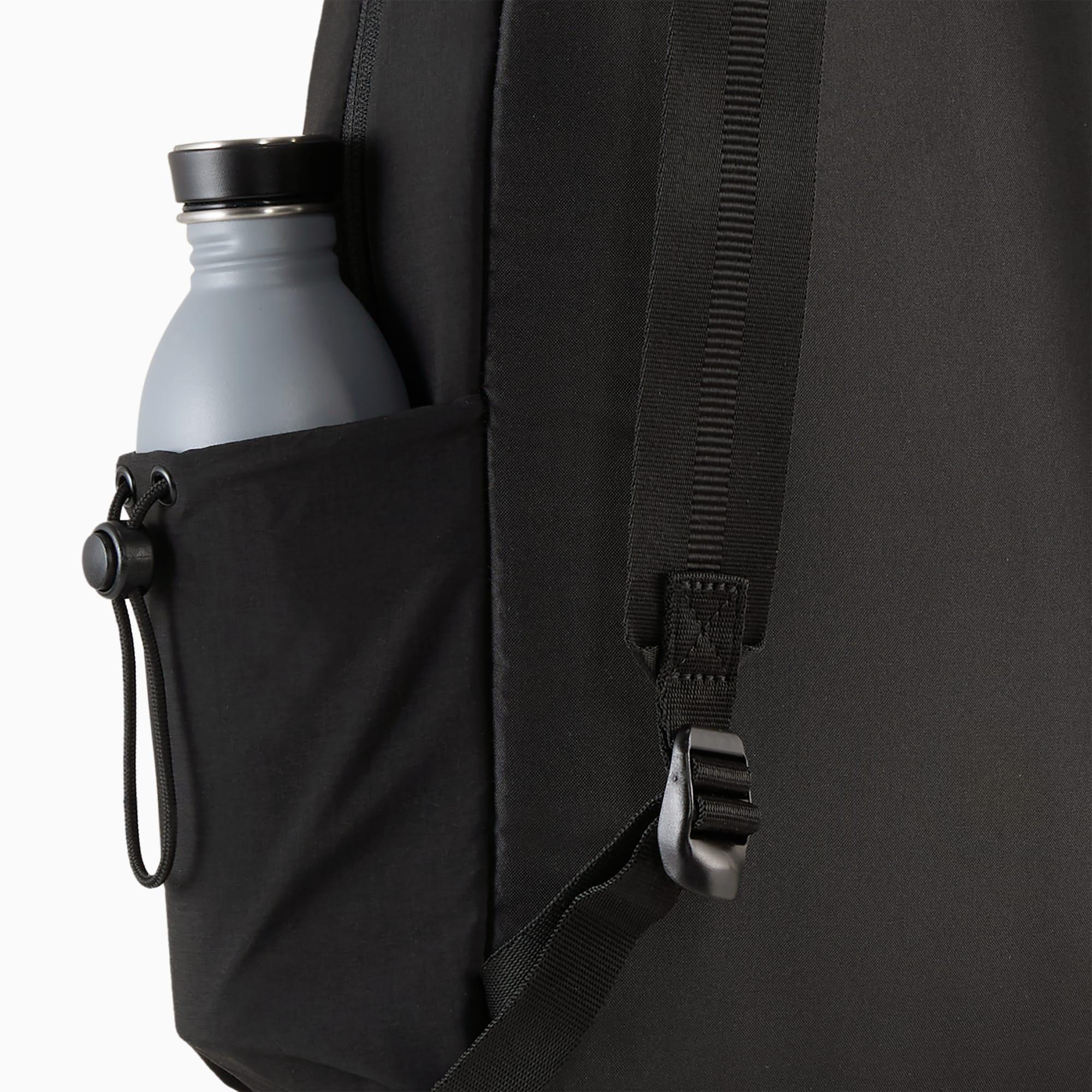 HER Small Backpack Youth Product Image