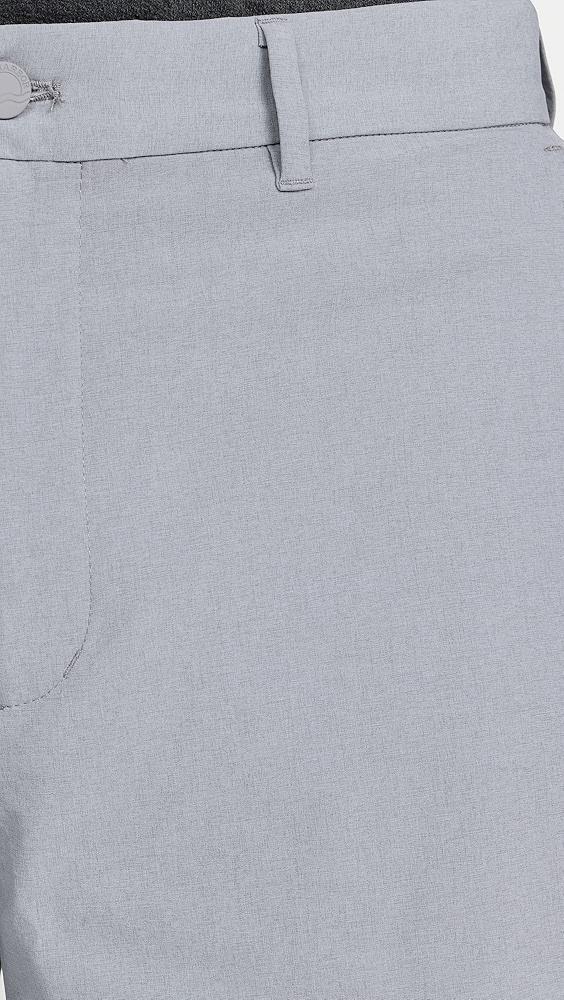Fair Harbor The Compass Shorts 9" | Shopbop Product Image