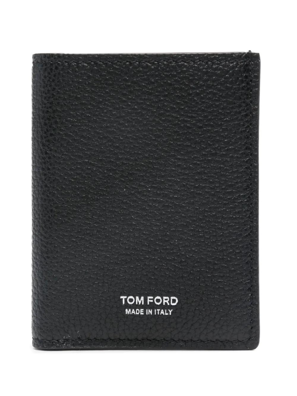 Product Card