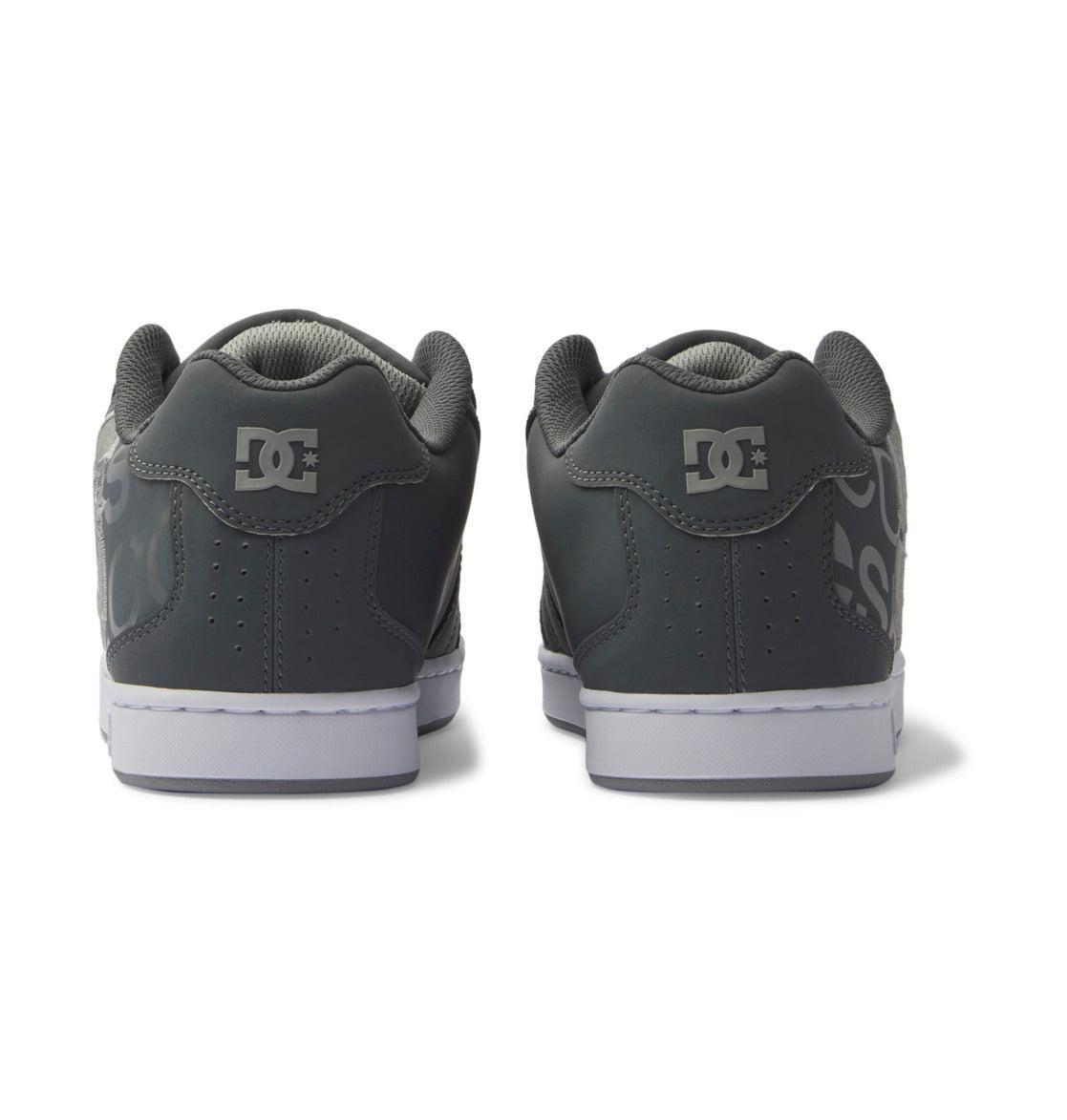 Men's Net Shoes Male Product Image