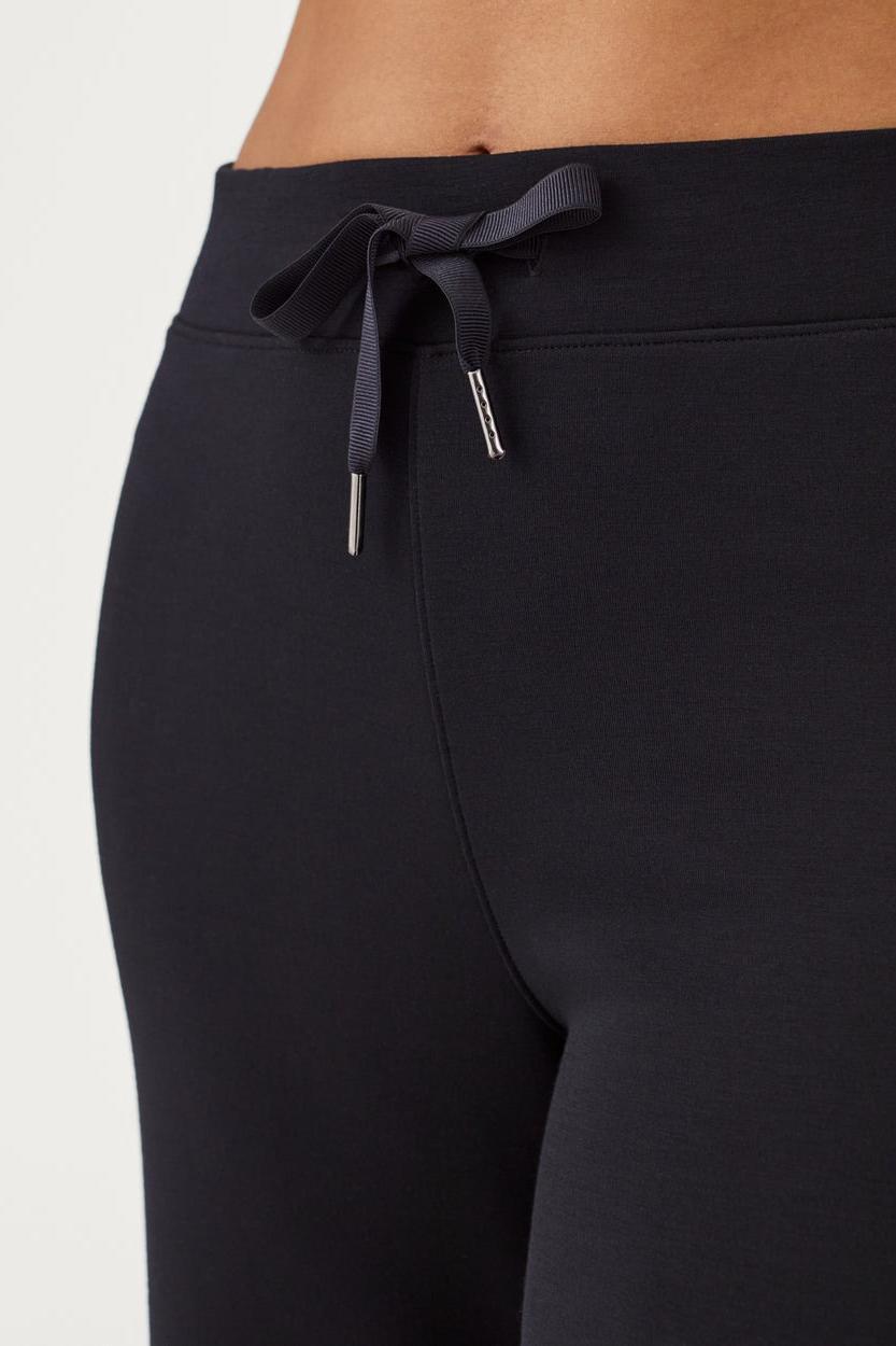 Air Essentials Wide Leg Pant Product Image