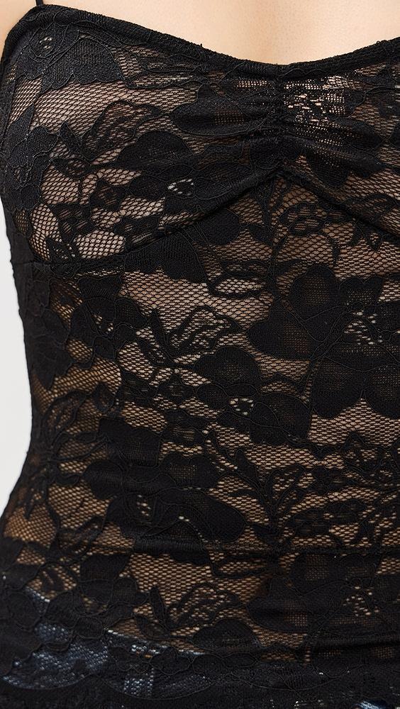 Lioness Yves Cami | Shopbop Product Image