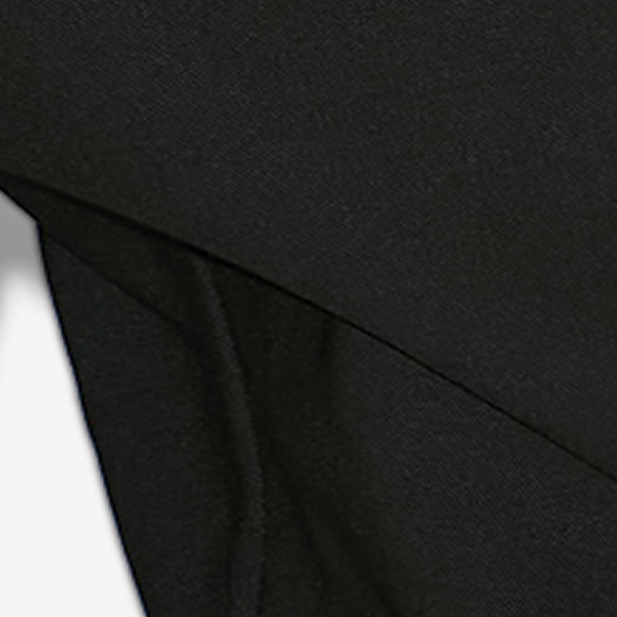 NAHILI PANTS Male Product Image