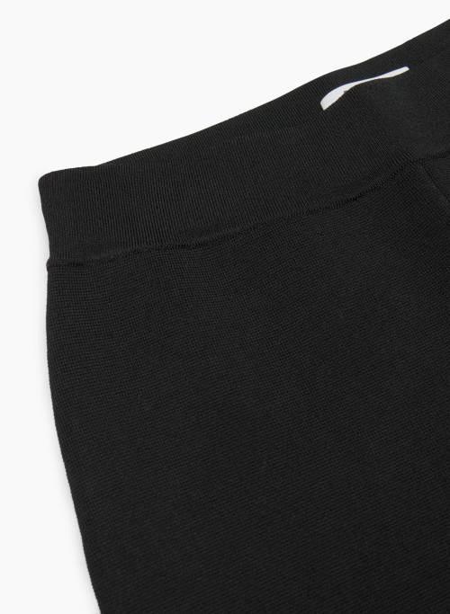 framework pant Product Image