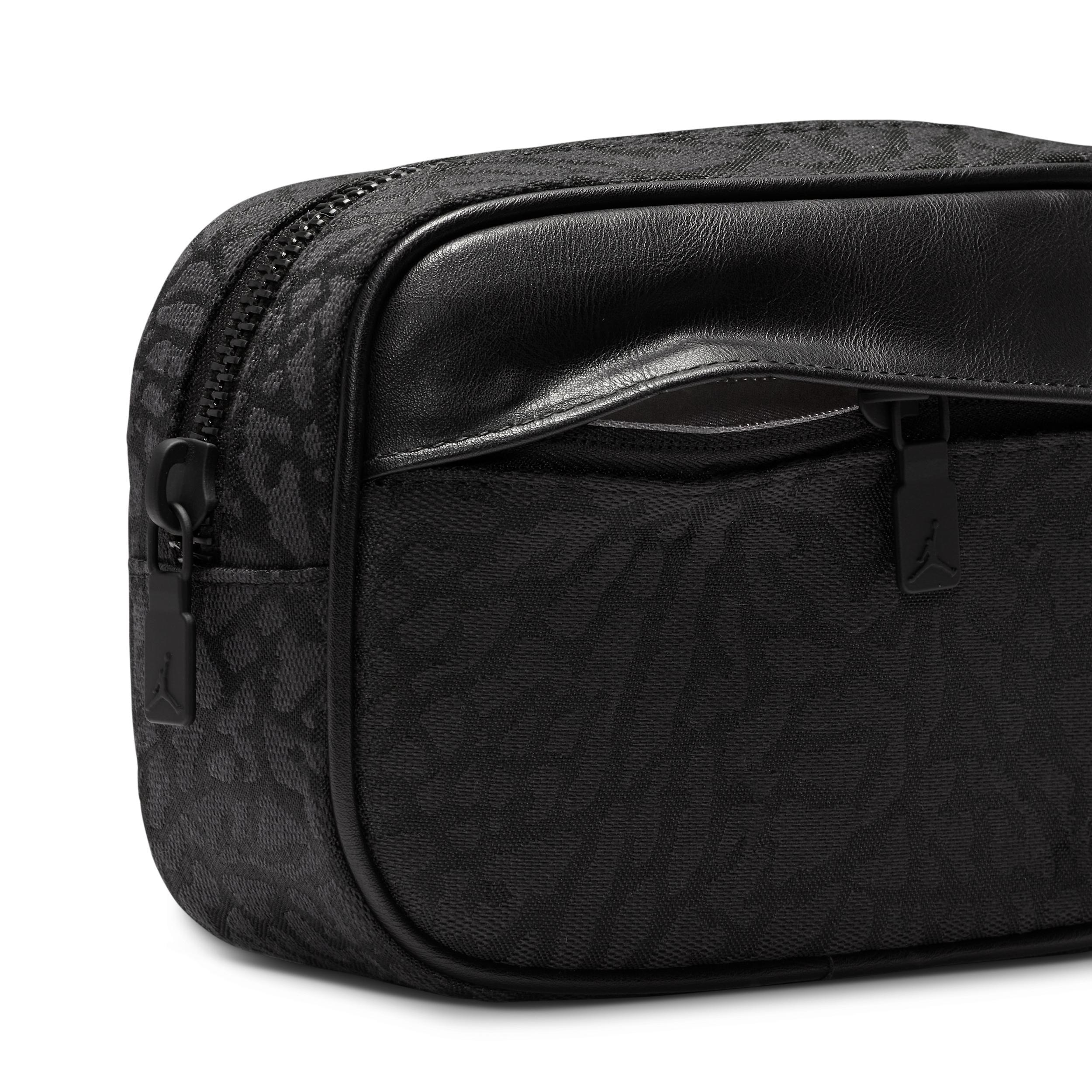 Jordan Icon Camera Bag (1.6L) Product Image
