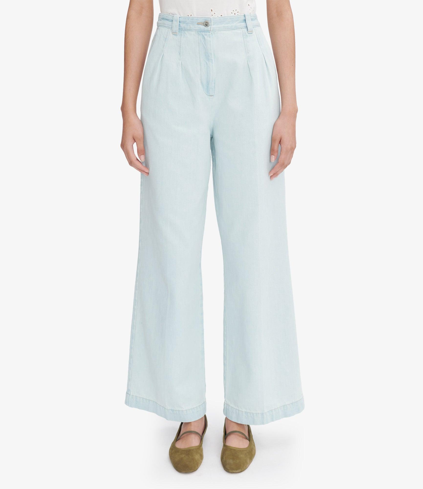 Tressie pants Product Image