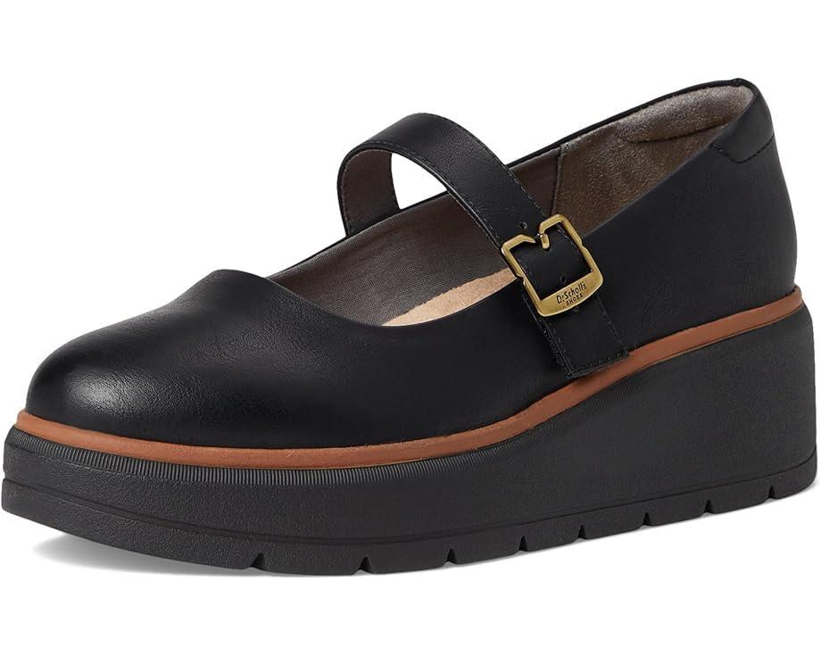 SOUL Naturalizer - Olivet Product Image