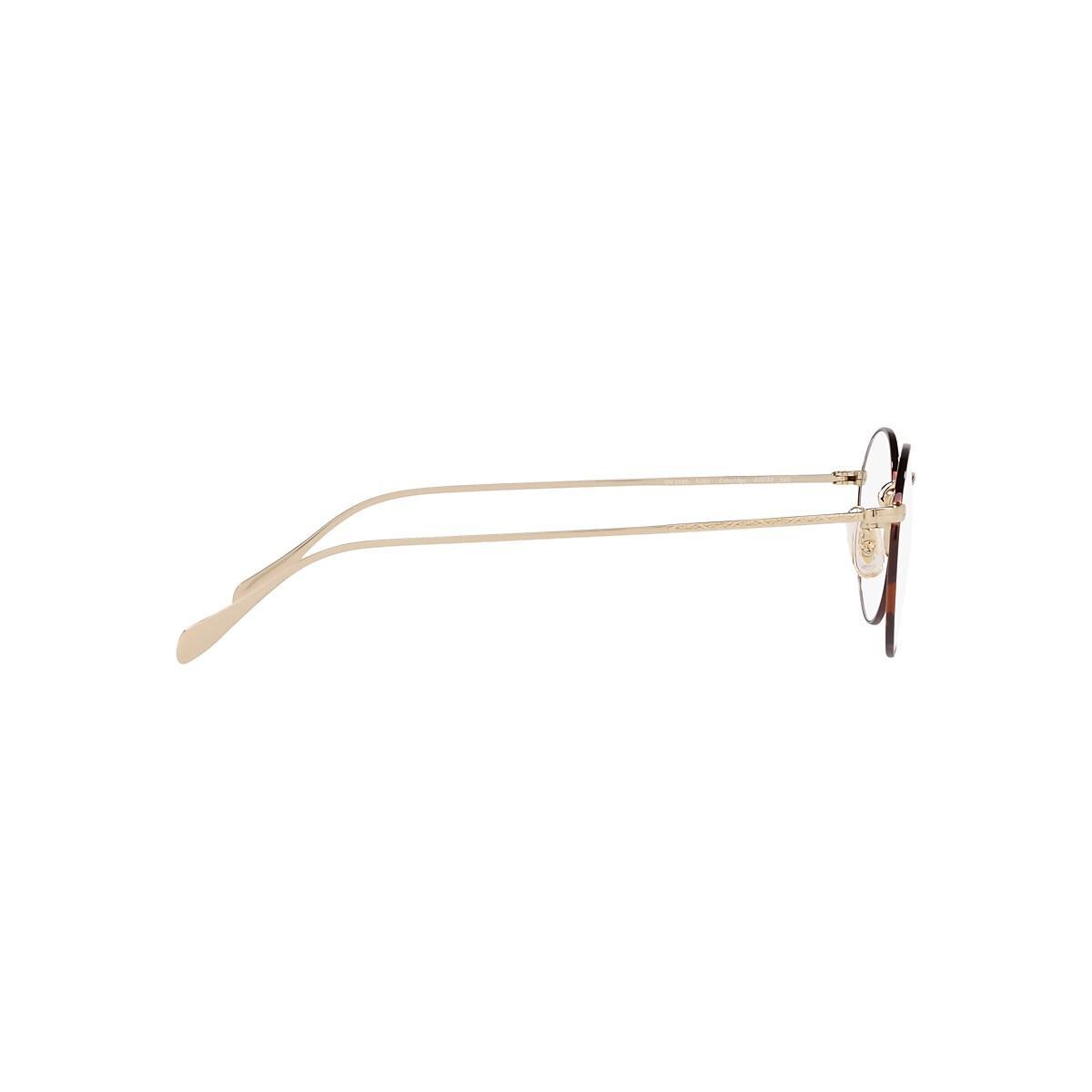 Coleridge 0OV1186__5295 Product Image
