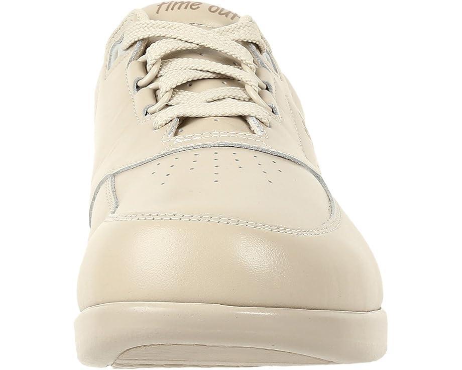 Guardian Slip-Resistant Comfort Lace Up Product Image