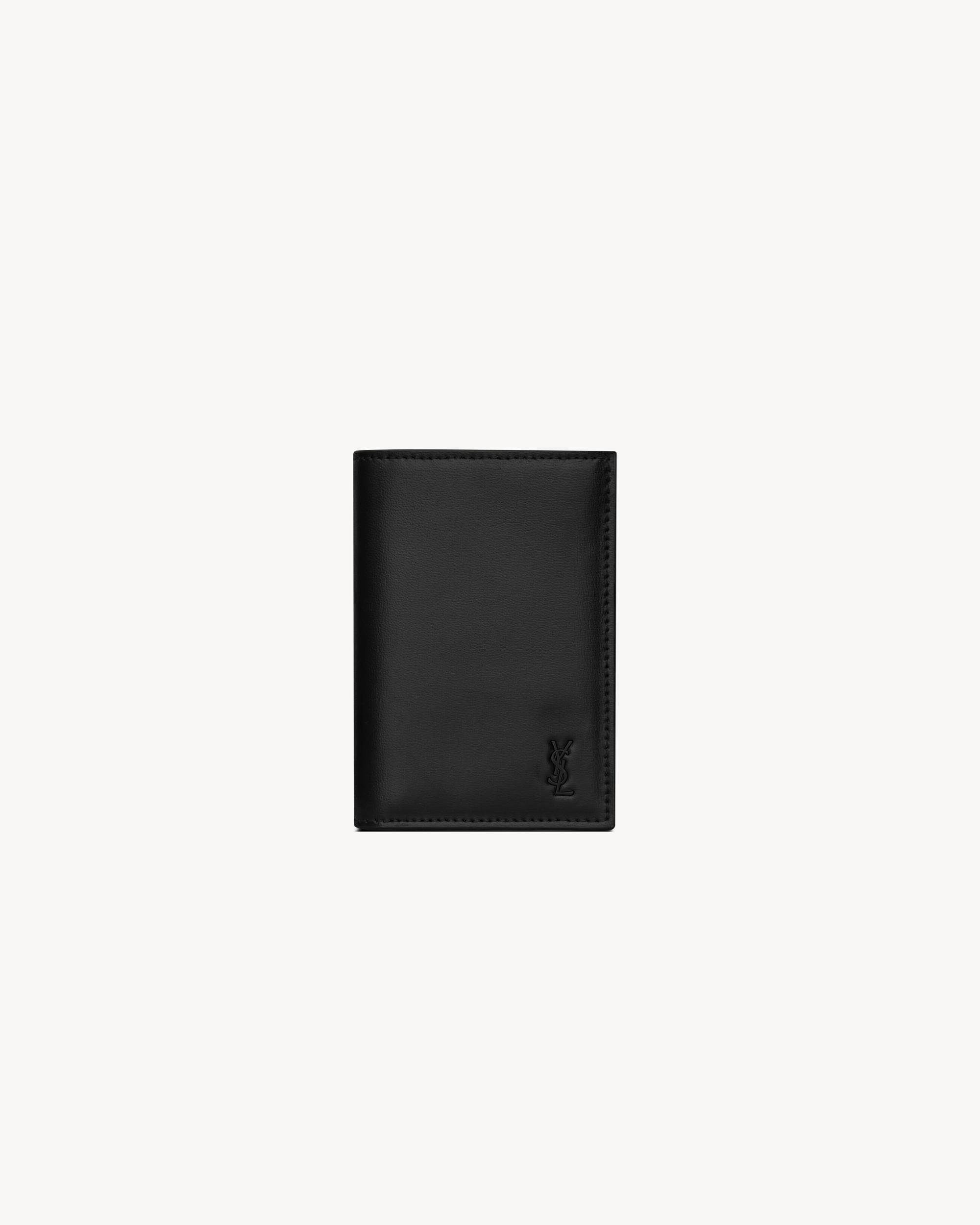 Product Card