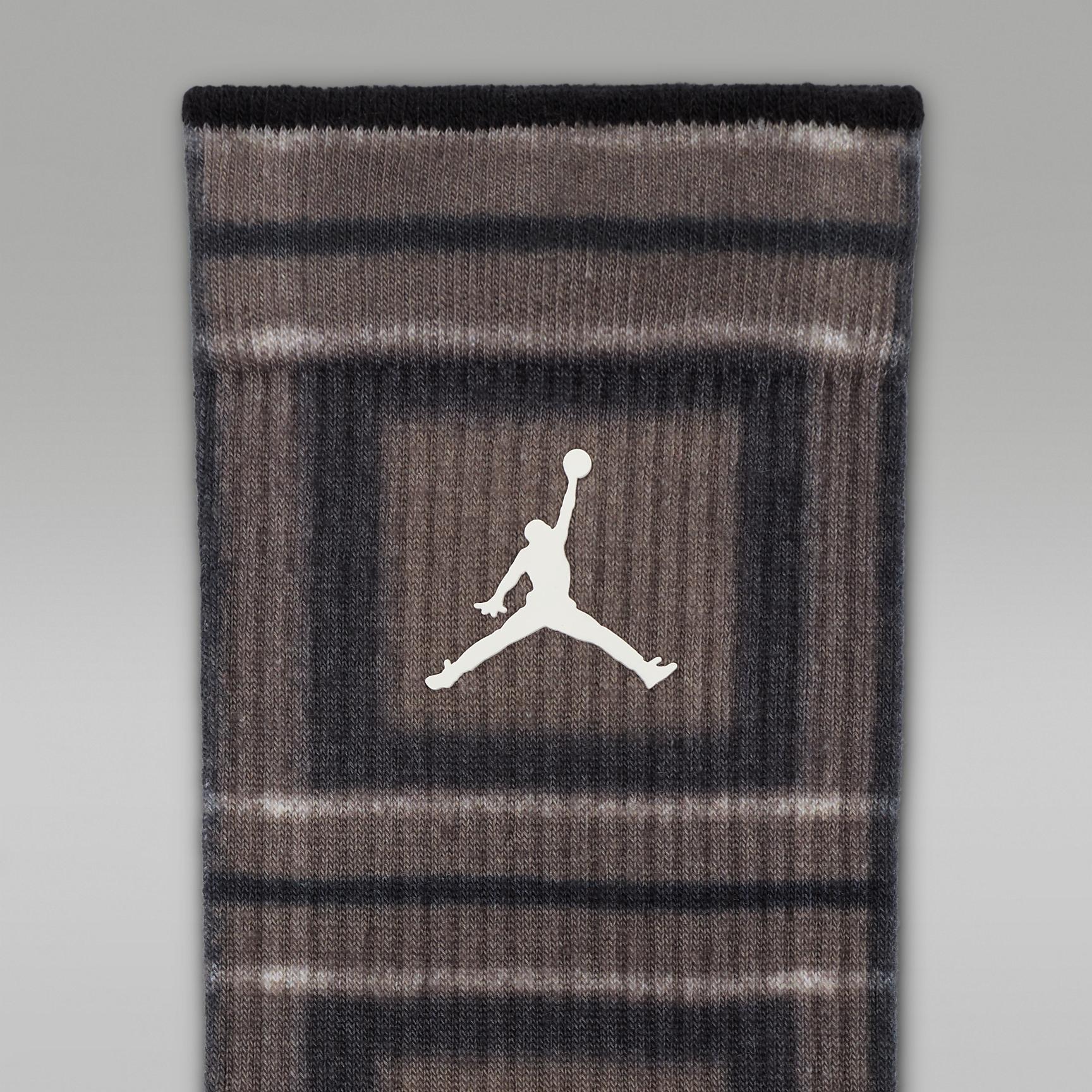 Product Card