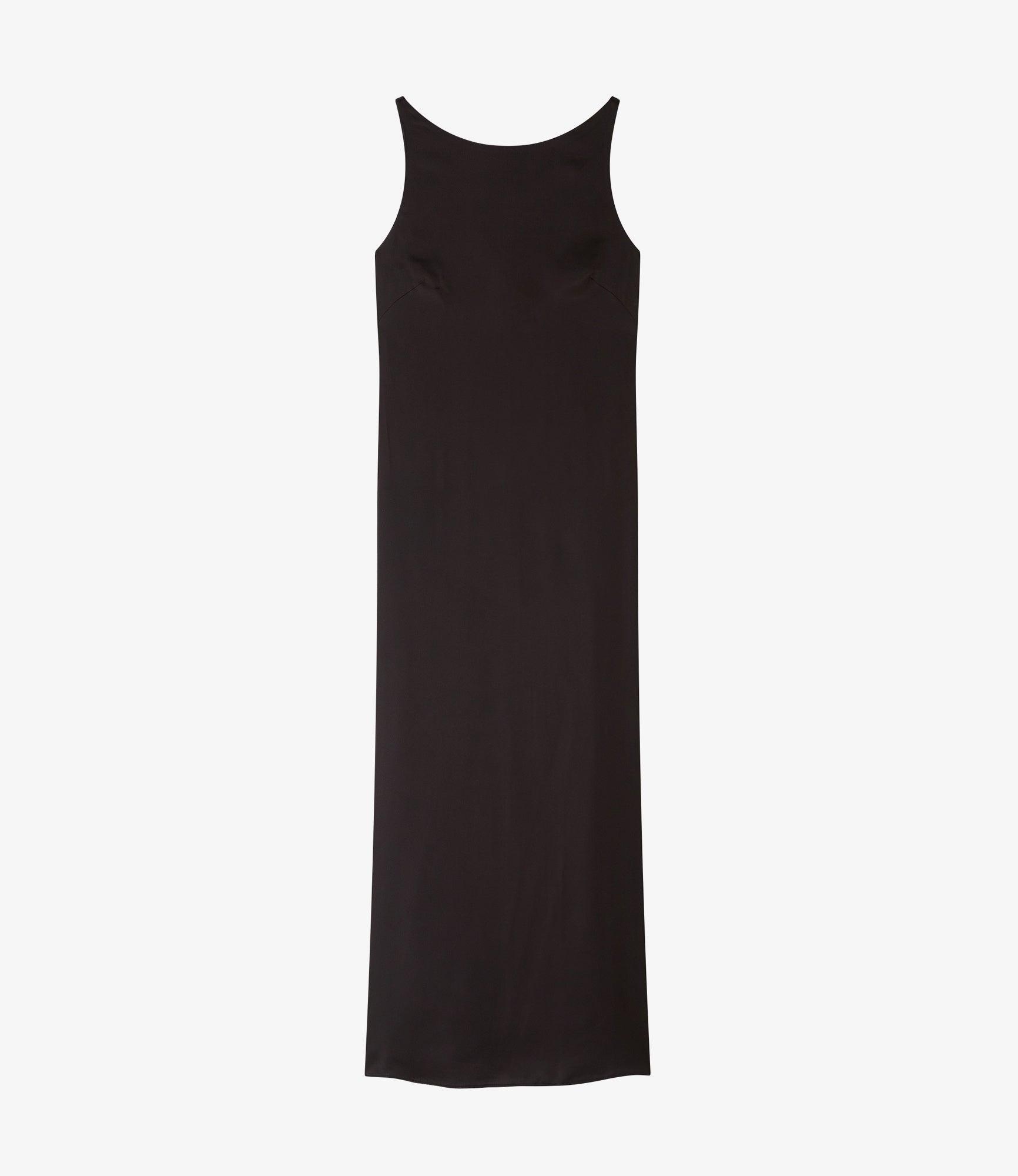 Junia dress Product Image