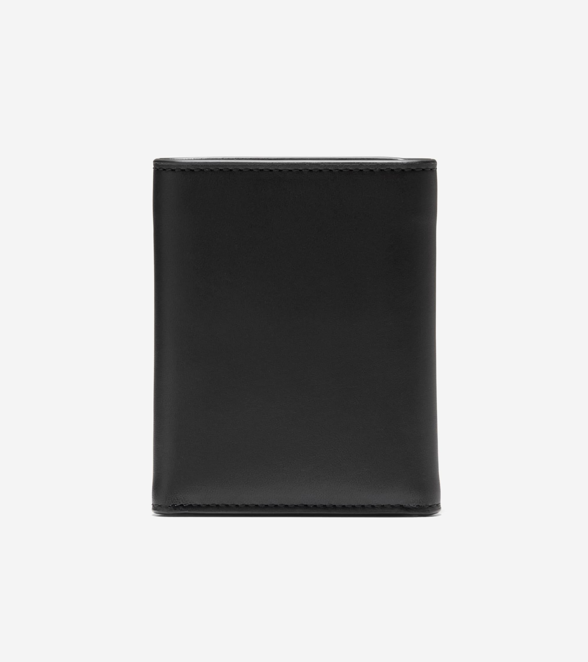 Triboro Rucksack Product Image