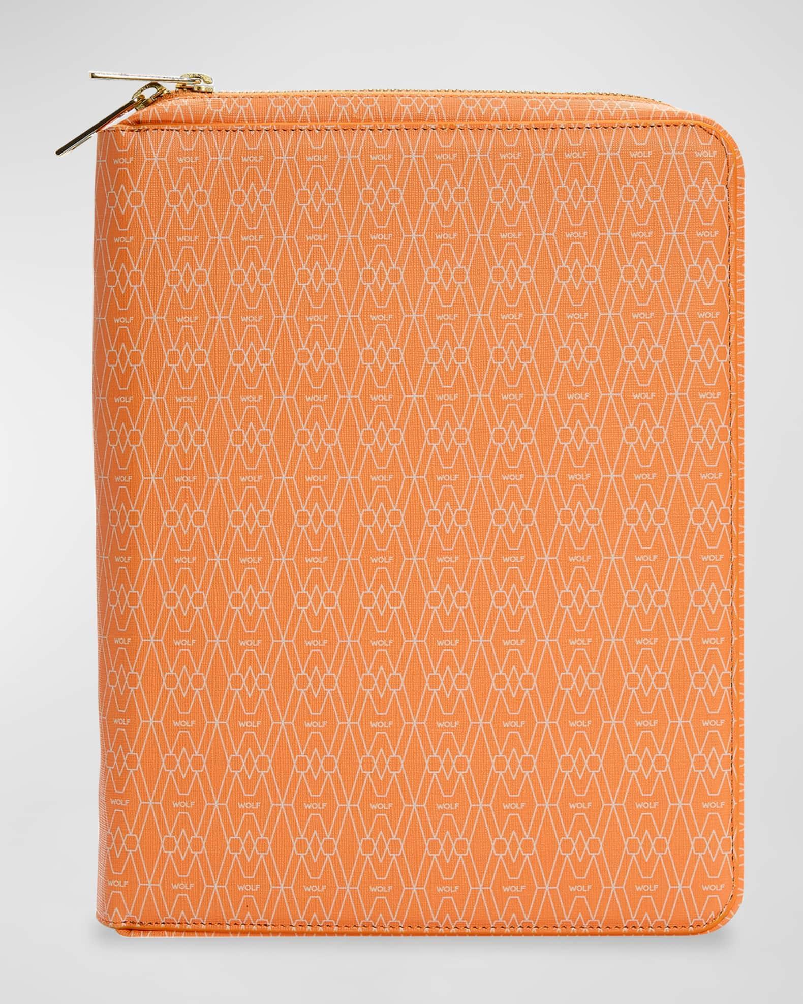 Men's Signature iPad Tech Case Product Image