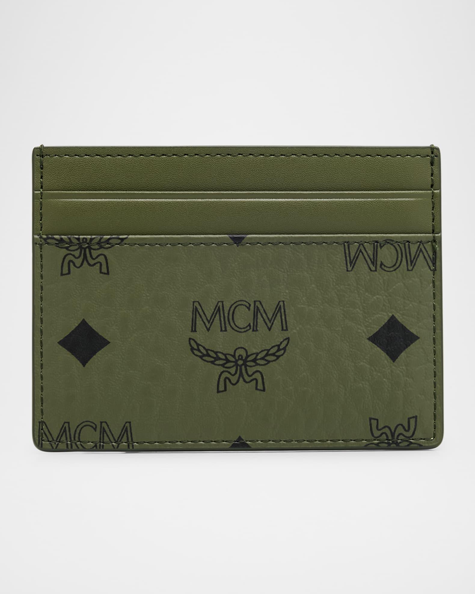 Product Card