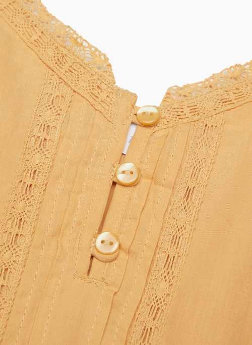 milos mini dress Product Image