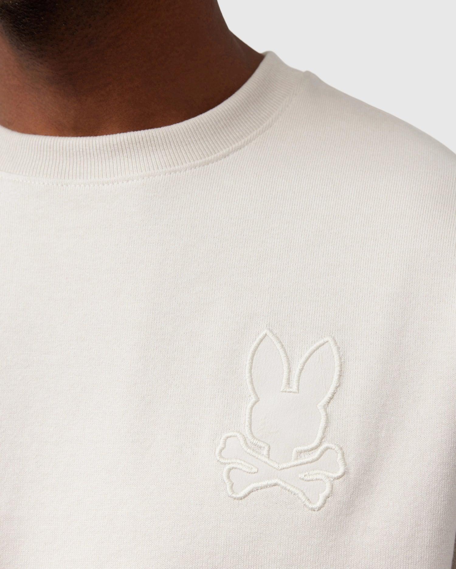 KIDS LENOX SWEATSHORT - B0R377B200 Product Image