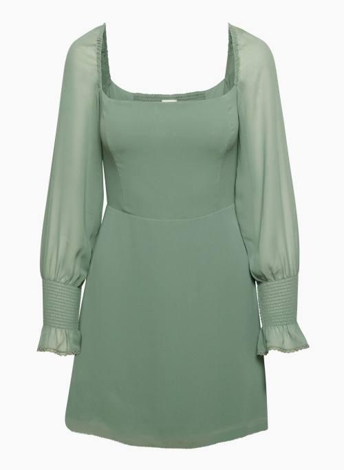 emmylou dress Product Image